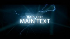 电影片头图片免费下载,电影片头设计素材大全,电影,-.