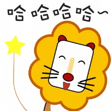 我是小师傅表情日常歉情的用包道表图片
