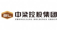 中梁控股集团logo