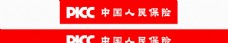 logo中国人民保险