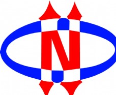 奥宇logo