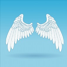 可爱翅膀图片免费下载,可爱翅膀设计素材大全,可爱翅膀模板下载,可爱