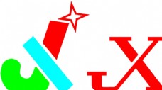 JXjx标志