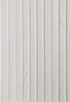 木材白色金线木栅板材质素材