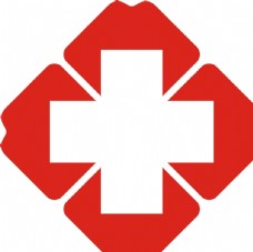红十字标志