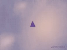 三角变形mg视频素材