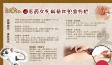 中华文化针灸疗法针灸文化