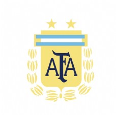 国足阿根廷国家队