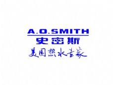 房地产LOGO史密斯logo