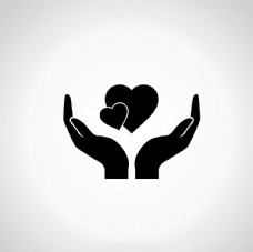 慈善标识图片免费下载,慈善标识设计素材大全,慈善标识模板下载,慈善