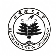 到北京上大学