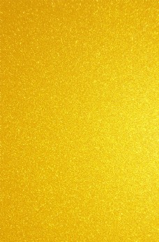 黄色金灿灿黄金素材黄金底纹