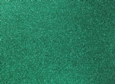 绿色磨砂背景图片免费下载,绿色磨砂背景设计素材大全,绿色磨砂背景模