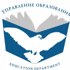 教育机构标记