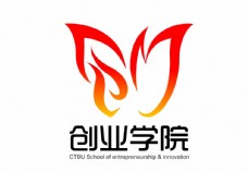 重庆工商大学创业学院