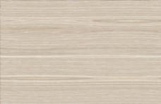 木材木板木纹纹理设计素材木纹