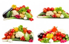水果采购蔬菜