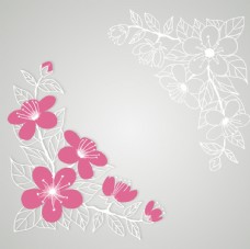 樱桃园樱花插图
